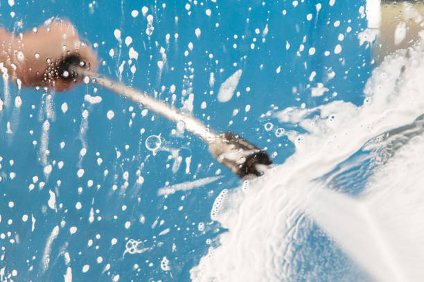 Best Sign and Awning Cleaning  in Pasatiempo, CA