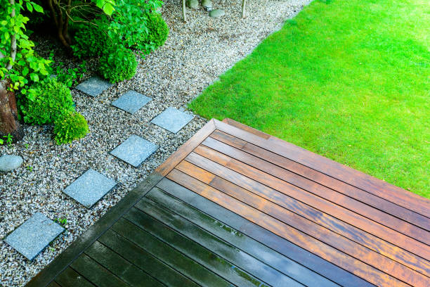Best Gutter Cleaning  in Pasatiempo, CA